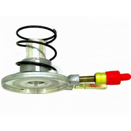 Truckraft HYDRAULICS, Wheel Bearing, S0418NB S0418NB